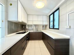 Belysa (D18), Condominium #519071391